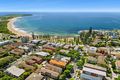 Property photo of 6/104 Oaks Avenue Dee Why NSW 2099