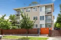 Property photo of 10/23 Kooyong Road Armadale VIC 3143