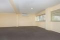 Property photo of 141 Todds Road Lawnton QLD 4501