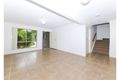 Property photo of 33/33 Moriarty Place Bald Hills QLD 4036