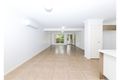 Property photo of 33/33 Moriarty Place Bald Hills QLD 4036