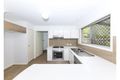 Property photo of 33/33 Moriarty Place Bald Hills QLD 4036