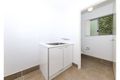 Property photo of 33/33 Moriarty Place Bald Hills QLD 4036
