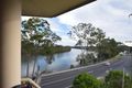 Property photo of 3/47 Woodbell Street Nambucca Heads NSW 2448