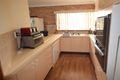 Property photo of 3/47 Woodbell Street Nambucca Heads NSW 2448