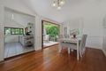 Property photo of 73 Coreen Street Wynnum QLD 4178