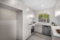 Property photo of 4/388 Moreland Road Brunswick West VIC 3055