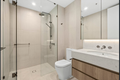 Property photo of 104/44 Constitution Avenue Parkes ACT 2600