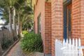 Property photo of 6/49 Addison Street Shellharbour NSW 2529