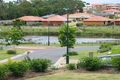 Property photo of 20 Suprano Place Wakerley QLD 4154