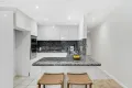 Property photo of 2/1630-1632 Pittwater Road Mona Vale NSW 2103