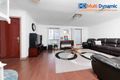 Property photo of 9 McCubbin Place Casula NSW 2170