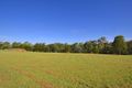 Property photo of 107 Redbank Road North Richmond NSW 2754