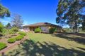Property photo of 107 Redbank Road North Richmond NSW 2754