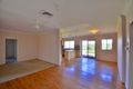 Property photo of 107 Redbank Road North Richmond NSW 2754