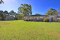Property photo of 107 Redbank Road North Richmond NSW 2754