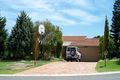 Property photo of 5 Mull Grove Ocean Reef WA 6027