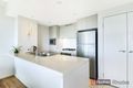 Property photo of 31/48-50 Walker Street Rhodes NSW 2138