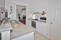 Property photo of 5 Foxdale Place Cairnlea VIC 3023