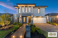 Property photo of 19 Dolomite Boulevard Clyde North VIC 3978