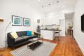 Property photo of 106 Edgevale Road Kew VIC 3101