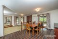 Property photo of 1 Cameron Street Quinns Rocks WA 6030