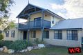 Property photo of 9 Yatana Road Bayonet Head WA 6330