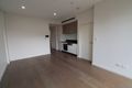 Property photo of 10502/5 Sam Sing Street Waterloo NSW 2017