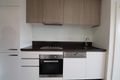 Property photo of 10502/5 Sam Sing Street Waterloo NSW 2017