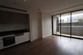 Property photo of 10502/5 Sam Sing Street Waterloo NSW 2017