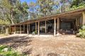 Property photo of 139 Cantillons Road Bullarto VIC 3461