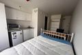 Property photo of 103/546-548 Flinders Street Melbourne VIC 3000