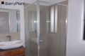 Property photo of 1/54 Cuthbert Street Broadmeadows VIC 3047
