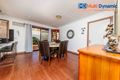 Property photo of 9 McCubbin Place Casula NSW 2170