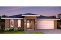 Property photo of 277 Torrens Road West Croydon SA 5008