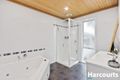 Property photo of 30 Brumley Street Leongatha VIC 3953