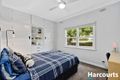 Property photo of 30 Brumley Street Leongatha VIC 3953