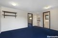 Property photo of 30 Brumley Street Leongatha VIC 3953