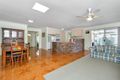 Property photo of 16 Kingston Drive Flinders View QLD 4305