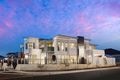 Property photo of 2 Santos Vista Iluka WA 6028