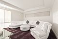 Property photo of 2 Santos Vista Iluka WA 6028