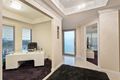 Property photo of 2 Santos Vista Iluka WA 6028