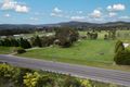 Property photo of 290 Yea Road Whittlesea VIC 3757
