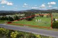 Property photo of 290 Yea Road Whittlesea VIC 3757