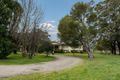 Property photo of 290 Yea Road Whittlesea VIC 3757