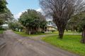 Property photo of 290 Yea Road Whittlesea VIC 3757
