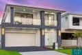 Property photo of 104 Diamondback Parade Melonba NSW 2765
