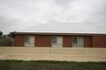 Property photo of 12 Redgum Court Belmont VIC 3216