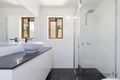 Property photo of 2/9 Golden Crest Place Bellbowrie QLD 4070
