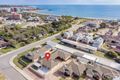 Property photo of 2/30 Beam Road Mandurah WA 6210